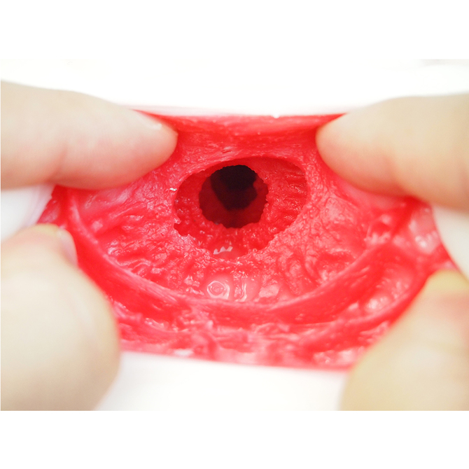 【半額以下タイムセール!】床オナ式名器　－Ａ．Ｆ．Ｒｅｖｏｌｕｔｉｏｎ－ PECT-013 商品説明画像7