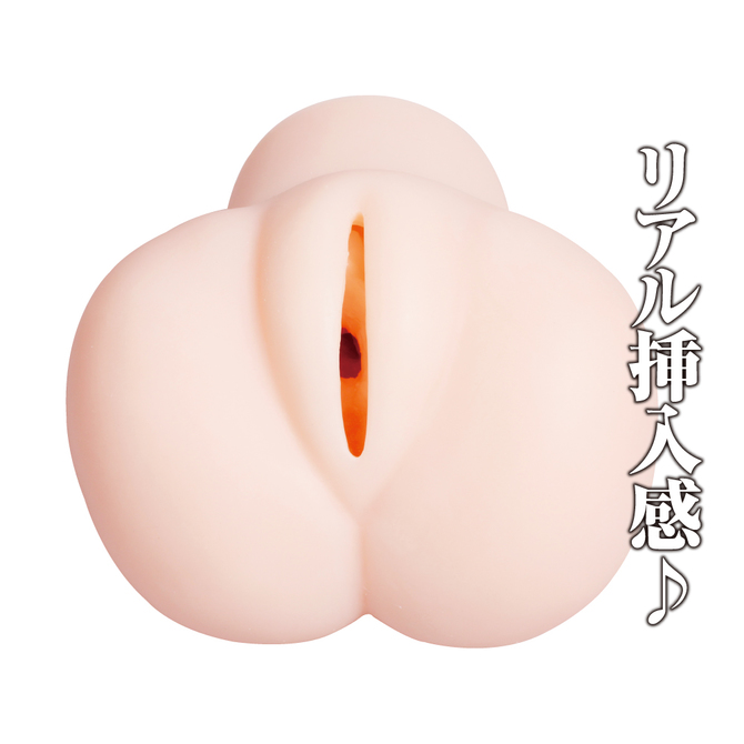 ãåé¡ã¿ã¤ã&nbsp;ã»ã¼ã«!ããã±ããï¼ææ¥è±ã­ã©ã©ï¼ NEXEX-105 ååèª¬æç»å5