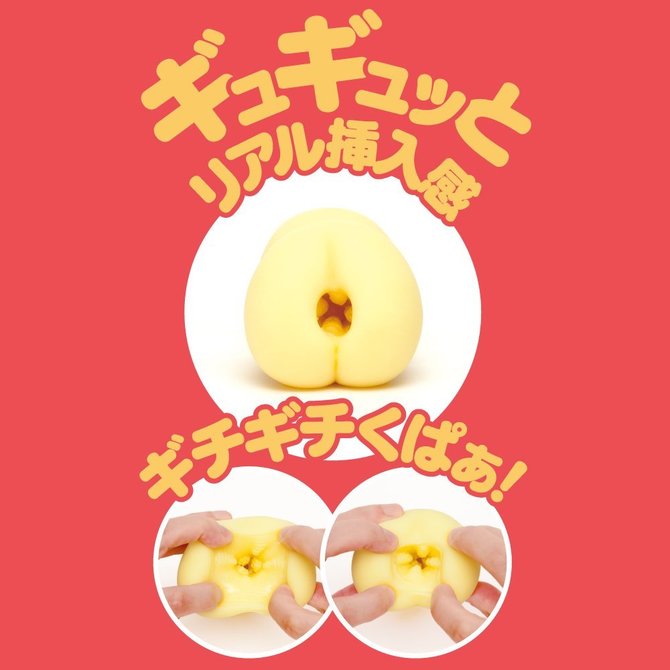 ã50ï½60ï¼OFF!ããæ¥­çæå®å¤ï¼ãPUNIVIRGINï¼»ã·ã«ã°ã¼ããï¼½mini ãã¼ã ã¤ã©ã¹ãï¼å³¶ç°ããã«ã UGPR-055 ååèª¬æç»å4