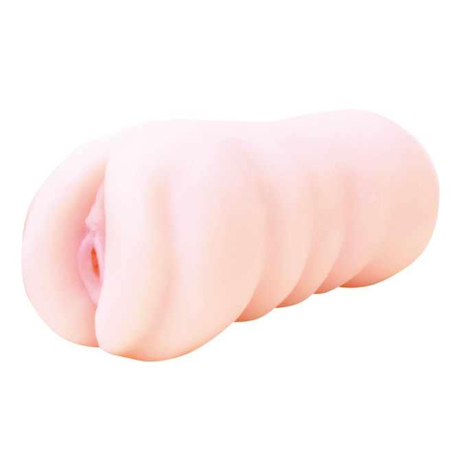【M-ZAKKAスーパーSALE！3月12日まで】REAL NUDE あおい 商品説明画像2