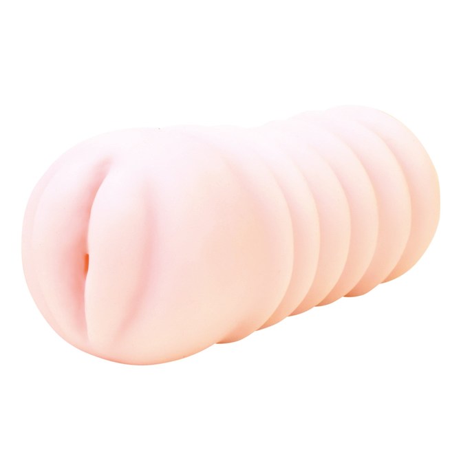 【M-ZAKKAスーパーSALE！3月12日まで】REAL NUDE はづき 商品説明画像2