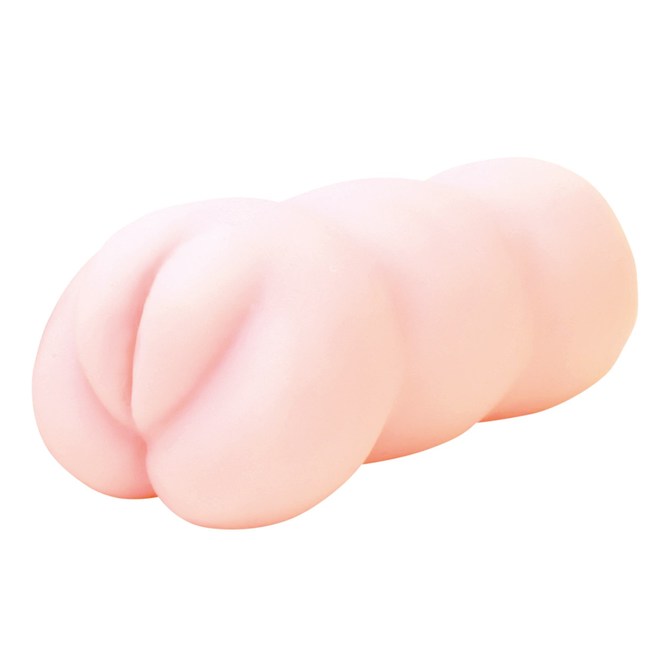 【M-ZAKKAスーパーSALE！3月12日まで】REAL NUDE かんな 商品説明画像2
