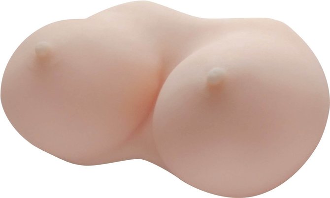 BIGã°ã©ãã©ã¹æ¥µä¸å¥³å¨ æ¾æ¬ã¡ã¤ã®è¶ãã£ã±ã [ã­ã¼ã·ã§ã³ä»ã]ãGODS474 ååèª¬æç»å3