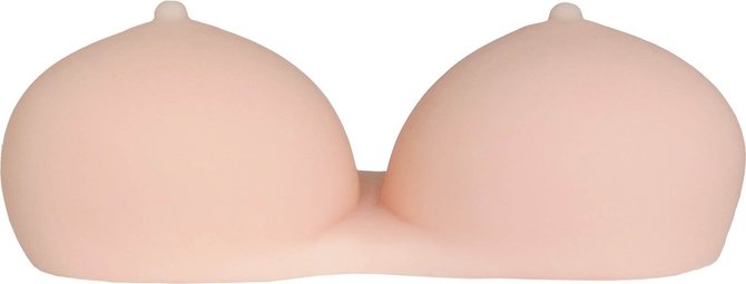 BIGã°ã©ãã©ã¹æ¥µä¸å¥³å¨ æ¾æ¬ã¡ã¤ã®è¶ãã£ã±ã [ã­ã¼ã·ã§ã³ä»ã]ãGODS474 ååèª¬æç»å4