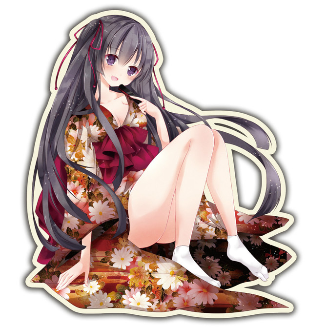 天女おり姫 ◇ 商品説明画像5