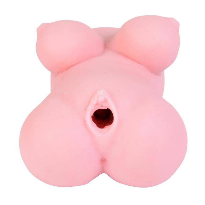 ãå§ã¡ããã¨Hããã! ååèª¬æç»å3