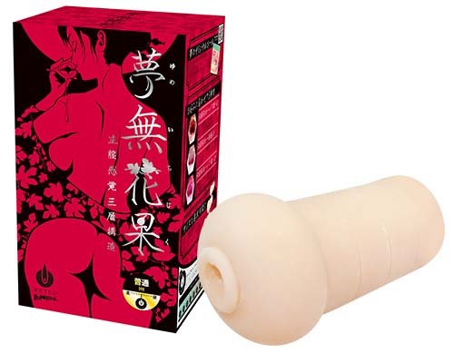 çè£æè¦ä¸å±¤æ§é&nbsp;ãå¤¢ç¡è±æ(ãããã¡ãã)ããå¤§åãæ®é(0) ååèª¬æç»å1