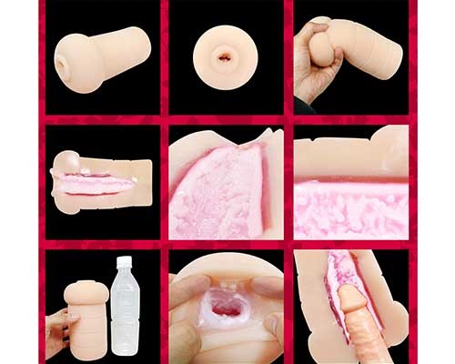 çè£æè¦ä¸å±¤æ§é&nbsp;ãå¤¢ç¡è±æ(ãããã¡ãã)ããå¤§åãæ®é(0) ååèª¬æç»å3