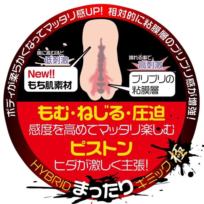 ã60ï½70ï¼OFF!ããæ¥­çæå®å¤!ããç´æ½æ³¨æãããã¾ããã±ã ãããã ãã£ã¡ã ã½ãã ååèª¬æç»å4