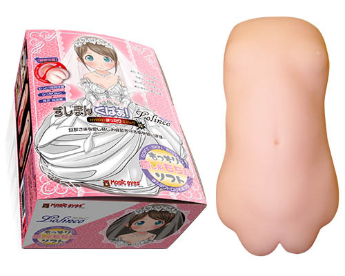 ã60ï½70ï¼OFF!ããæ¥­çæå®å¤!ããç´æ½æ³¨æãããã¾ããã±ã ãããã ãã£ã¡ã ã½ãã ååèª¬æç»å8