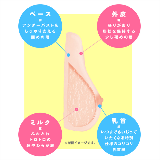 ãµããµããã£ã±ããªã¢ã«ãUPPP-042 ååèª¬æç»å6