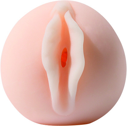 kmp PREMIUM HOLE プレミアムホール 波多野結衣 GODS518 商品説明画像3