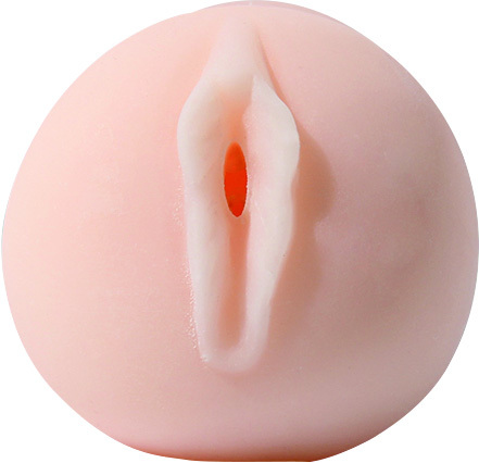 kmp PREMIUM HOLE プレミアムホール 水野朝陽 GODS519 商品説明画像3