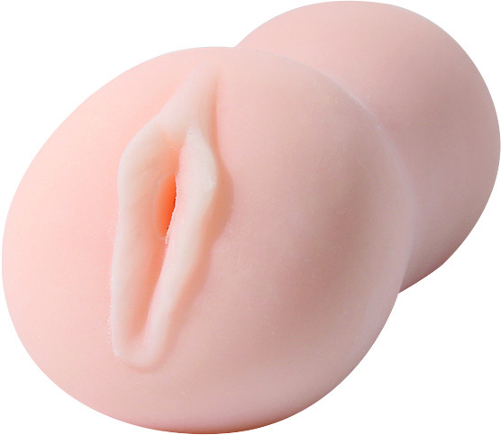 kmp PREMIUM HOLE プレミアムホール 水野朝陽 GODS519 商品説明画像2