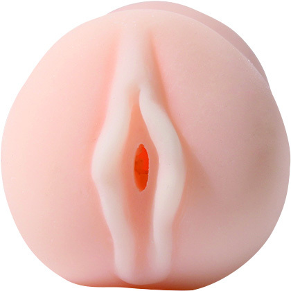 kmp PREMIUM HOLE プレミアムホール 向井藍 GODS520 商品説明画像3