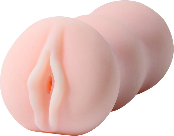 kmp PREMIUM HOLE プレミアムホール 向井藍 GODS520 商品説明画像2