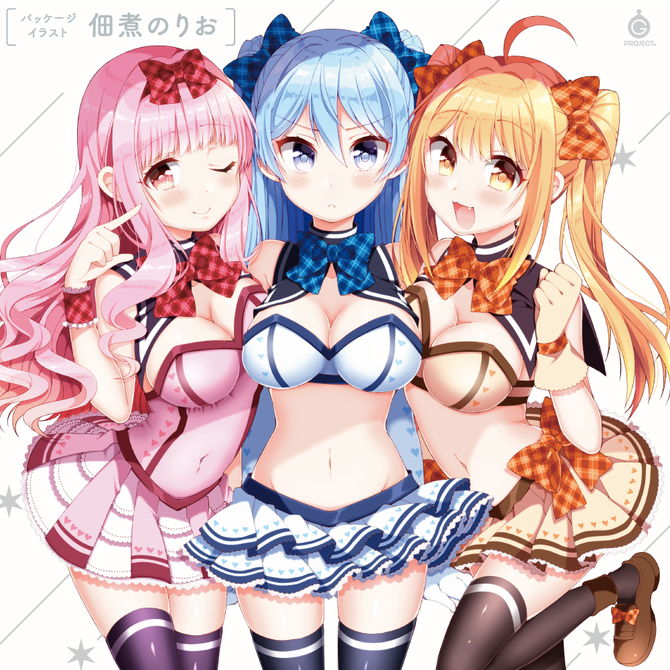 ãåé¡ã¿ã¤ã&nbsp;ã»ã¼ã«!ãFUWA CYUN[ãµãã­ã¥ã³]TRIPLE ãGPROJECTxPEPE 15ml ã­ã¼ã·ã§ã³ åç´è¢ä»ãã ååèª¬æç»å7
