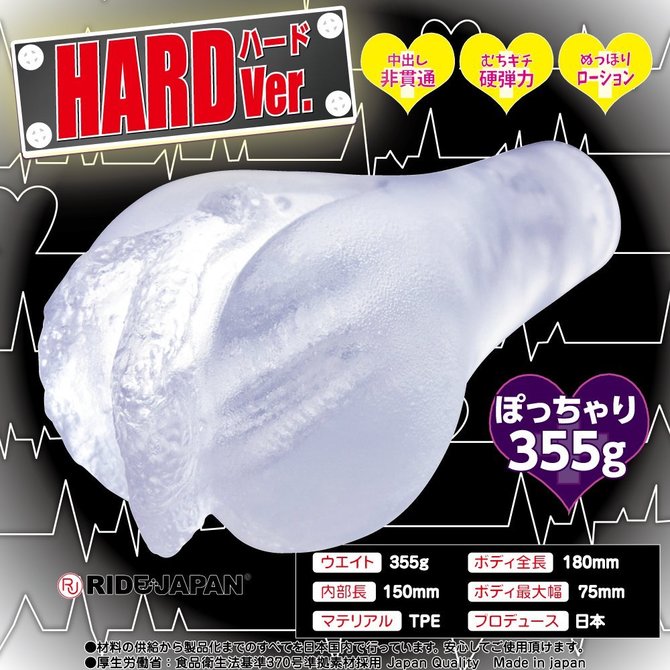 ã50ï½60ï¼OFF!ããã¼ã¹ã®ã®ãã®ãæ¿å¥æã­ã³ã° ãã¼ã ååèª¬æç»å2