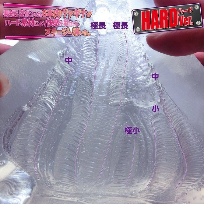 ã50ï½60ï¼OFF!ããã¼ã¹ã®ã®ãã®ãæ¿å¥æã­ã³ã° ãã¼ã ååèª¬æç»å5