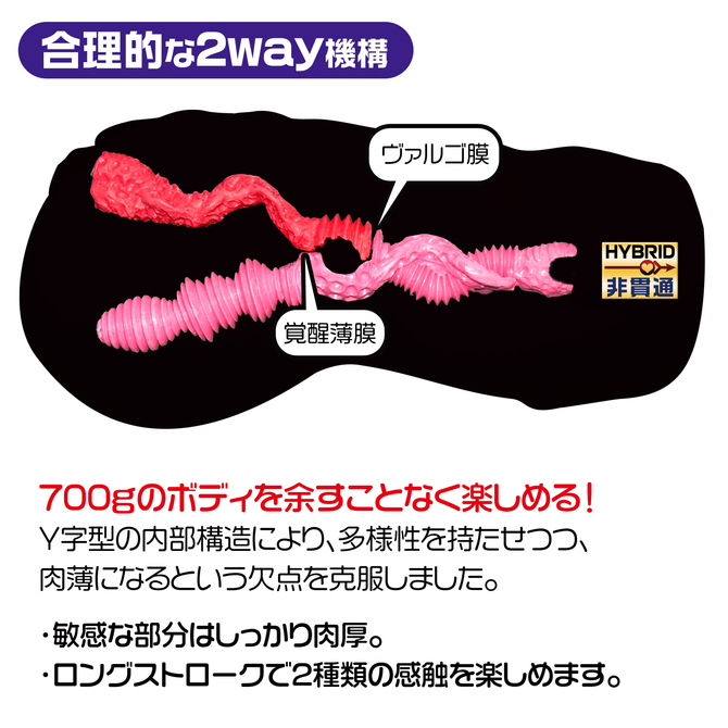 ã60ï½70ï¼OFF!ããæ¥­çæå®å¤!ãã©ãã¢ã³ã­ã¼ã¼ãºï½ã¾ã£ããã½ããï½ La vie en ROSES ååèª¬æç»å4