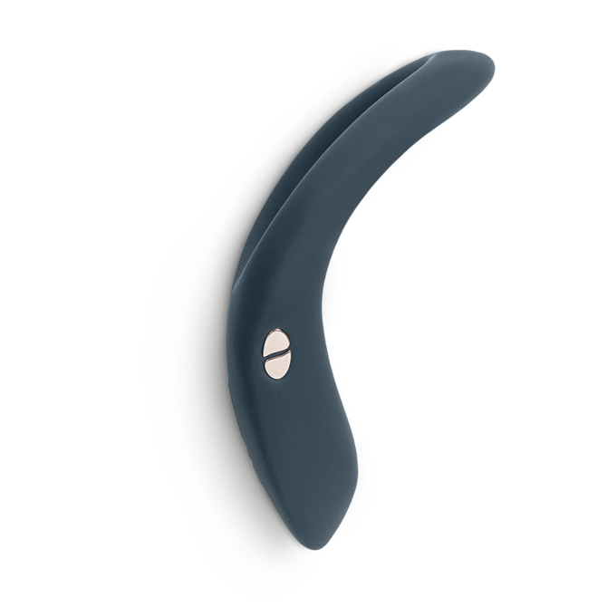 【送料無料!】We-Vibe Verge(ウィーバイブ ヴァージ) ペニスリング 商品説明画像14