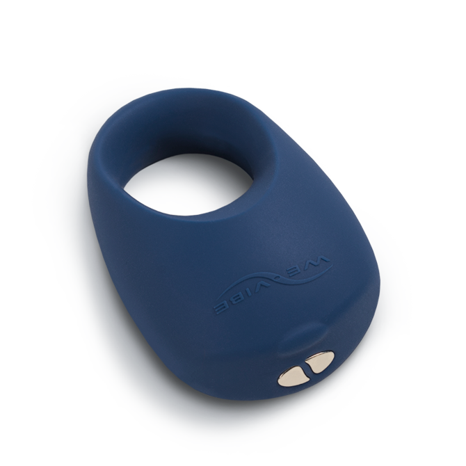 【送料無料!】We-Vibe pivot (ウィーバイブ ピボット) 商品説明画像9