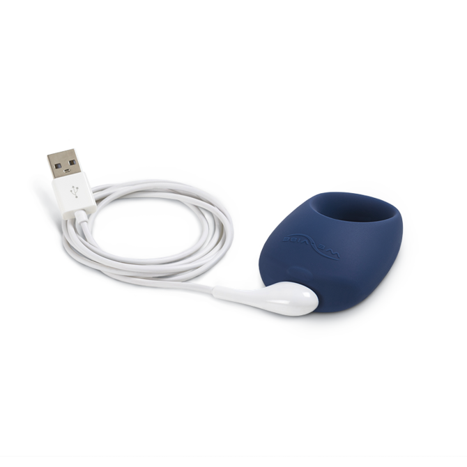 【送料無料!】We-Vibe pivot (ウィーバイブ ピボット) 商品説明画像11