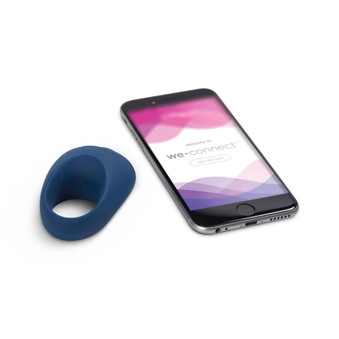 【送料無料!】We-Vibe pivot (ウィーバイブ ピボット) 商品説明画像15