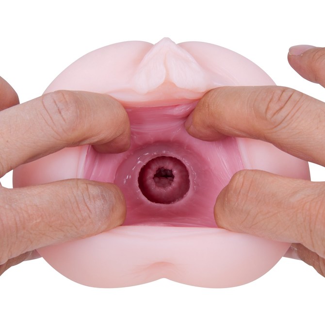 ãéå®ãã¤ã³ãï¼ãä¸­åºãOrgasm (ãªã¼ã¬ãºã&nbsp;) ä¸åã»ã®ããååã¸ã¥ãã¢å½åããããã±ã¼ã¸ãªãã¥ã¼ã¢ã«ãã¾ãã!ã ååèª¬æç»å5