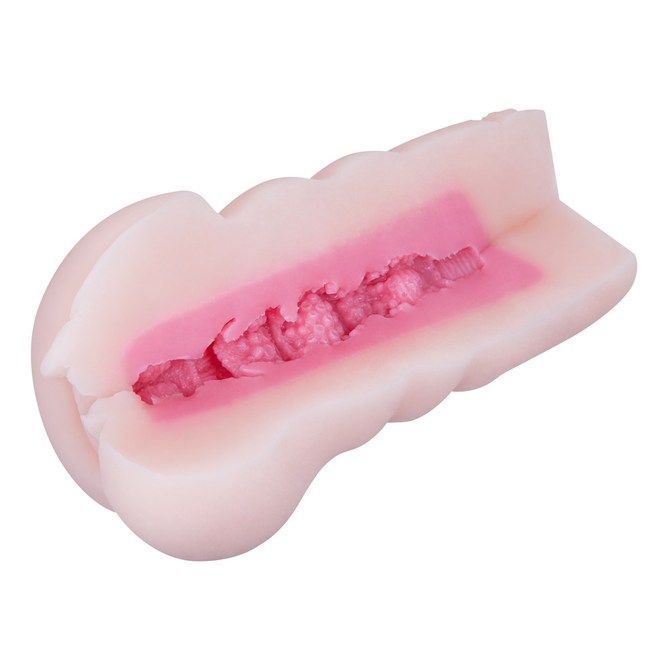 ãéå®ãã¤ã³ãï¼ãä¸­åºãOrgasm (ãªã¼ã¬ãºã&nbsp;) ä¸åã»ã®ããååã¸ã¥ãã¢å½åããããã±ã¼ã¸ãªãã¥ã¼ã¢ã«ãã¾ãã!ã ååèª¬æç»å7