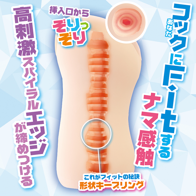 ãã¿ã¤ã&nbsp;ã»ã¼ã«!ããæ¥­çæå®å¤!ãã³ãã¯ãã£ããï¼Cock Fitï¼ããããã¨ãã¸ ï½550gããã²ã&nbsp;ï½ ååèª¬æç»å3