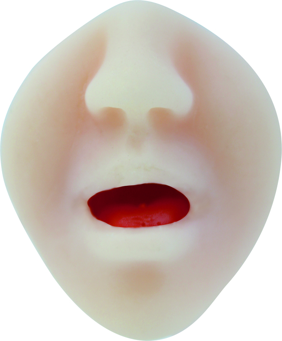 ちんシャブ大好きホール　MINI 広瀬奈々美　GODS503 商品説明画像3