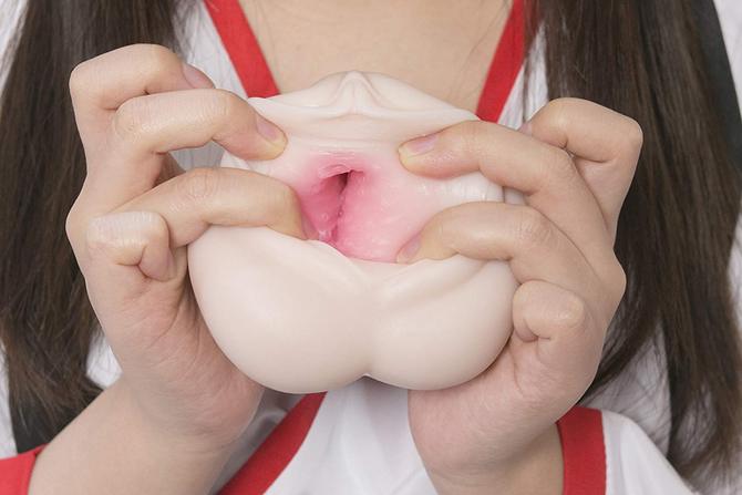 執女-さくらみゆき- 商品説明画像6