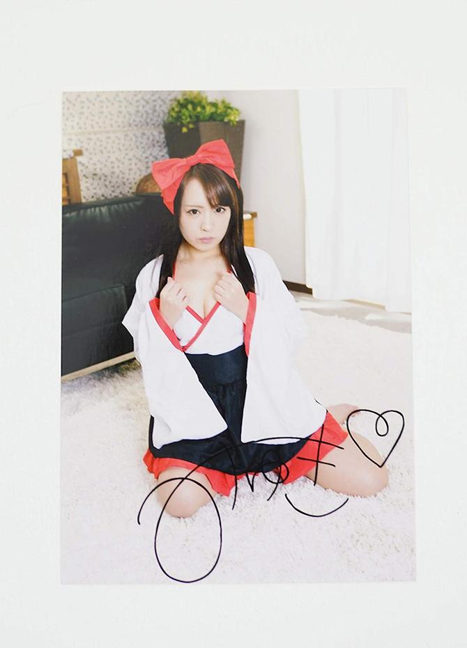 執女-さくらみゆき- 商品説明画像8