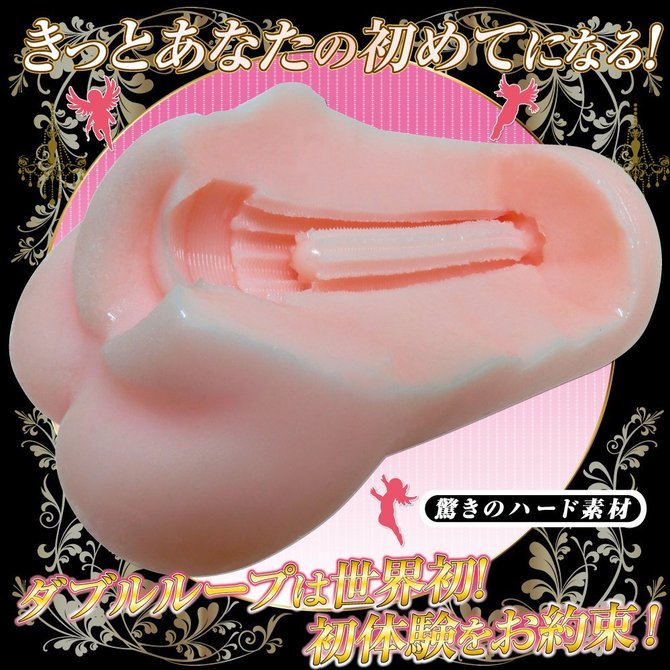 ã50ï½60ï¼OFF!ããæ¥­çæå®å¤!ãRIDE ãäºéå¥ä½é¨ãã´ã¡ã¼ã¸ã³ã«ã¼ãããã«ã¢ã¼ã·ã§ã³ ããªãããã¹ãã£ãã¯ã­ã¼ã·ã§ã³12ãä» â ååèª¬æç»å3