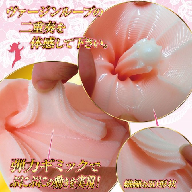 ã50ï½60ï¼OFF!ããæ¥­çæå®å¤!ãRIDE ãäºéå¥ä½é¨ãã´ã¡ã¼ã¸ã³ã«ã¼ãããã«ã¢ã¼ã·ã§ã³ ããªãããã¹ãã£ãã¯ã­ã¼ã·ã§ã³12ãä» â ååèª¬æç»å5