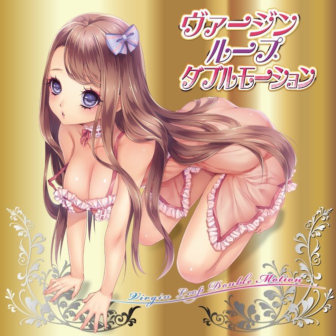 ã50ï½60ï¼OFF!ããæ¥­çæå®å¤!ãRIDE ãäºéå¥ä½é¨ãã´ã¡ã¼ã¸ã³ã«ã¼ãããã«ã¢ã¼ã·ã§ã³ ããªãããã¹ãã£ãã¯ã­ã¼ã·ã§ã³12ãä» â ååèª¬æç»å7