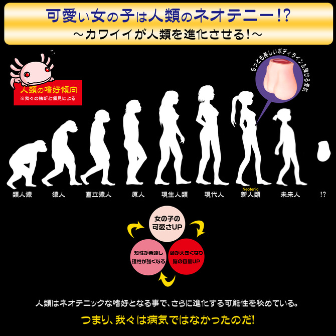 å¦ææç ååèª¬æç»å5