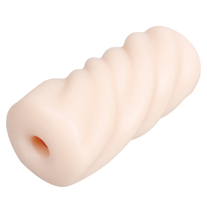 【M-ZAKKAスーパーSALE！3月12日まで】どじっ娘くるくる新体操-ドジガール-　NEXEX-113 商品説明画像6