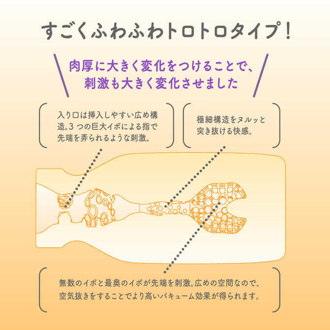 MIL-MIXï¼»ã¿ãã¿ã£ããï¼½PLUS 2ãUGPR-076 ååèª¬æç»å4
