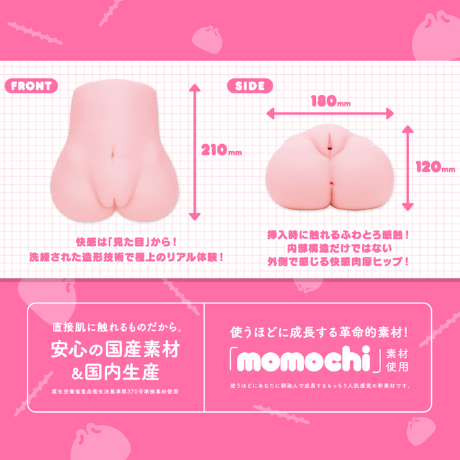 ã50ï½60ï¼OFF!ãG PROJECT NIKU-MAN[ã«ãã¾ã]2200ãã­ã¼ã·ã§ã³ãä»ã ååèª¬æç»å3