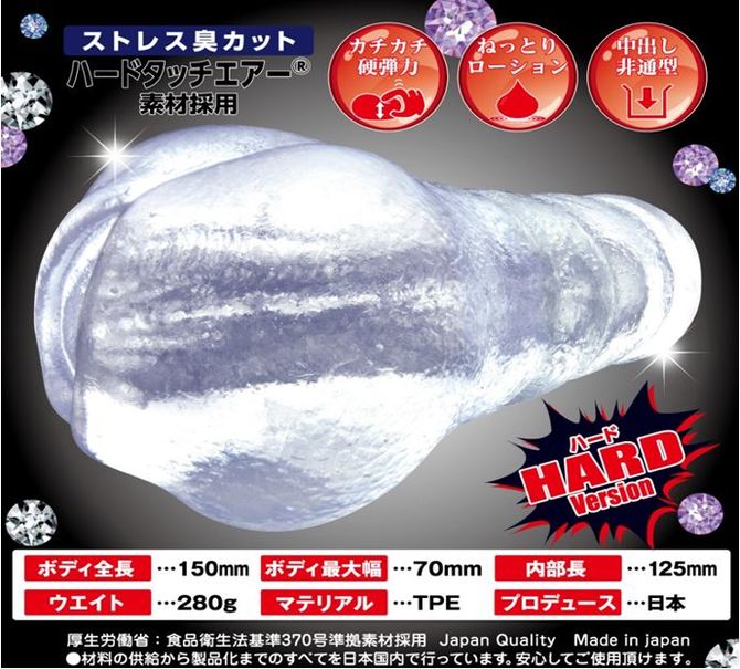 ã50ï½60ï¼OFF!ããæ¥­çæå®å¤!ãRIDEãéã®ã¡ã¤ãã¤ãã¤ã«ã©ããã£ãHARDï¼ãã¼ãï¼ ååèª¬æç»å2
