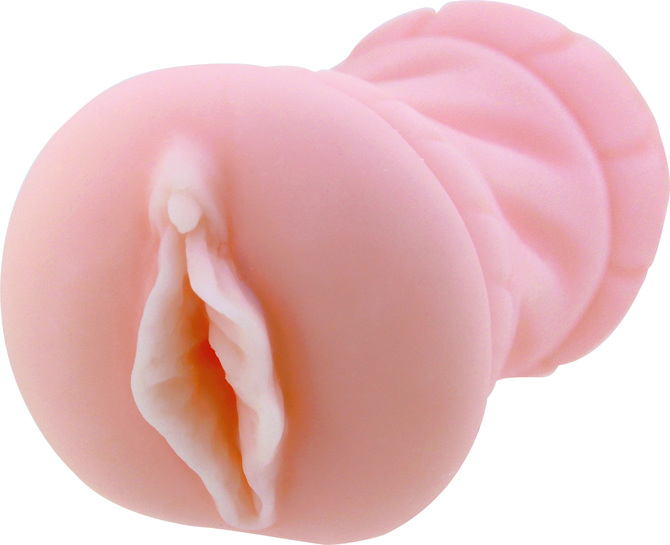 kmp PREMIUM HOLE プレミアムホールプラス 成瀬心美 GODS561 商品説明画像3