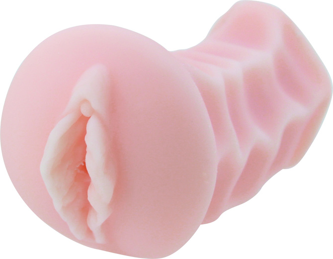 kmp PREMIUM HOLE プレミアムホールプラス さとう遥希 GODS562 商品説明画像3