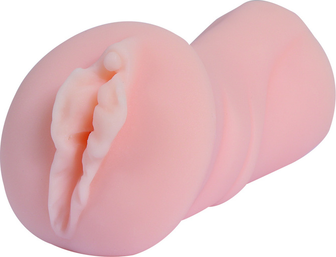 kmp PREMIUM HOLE プレミアムホールプラス 桜りお GODS563 商品説明画像3