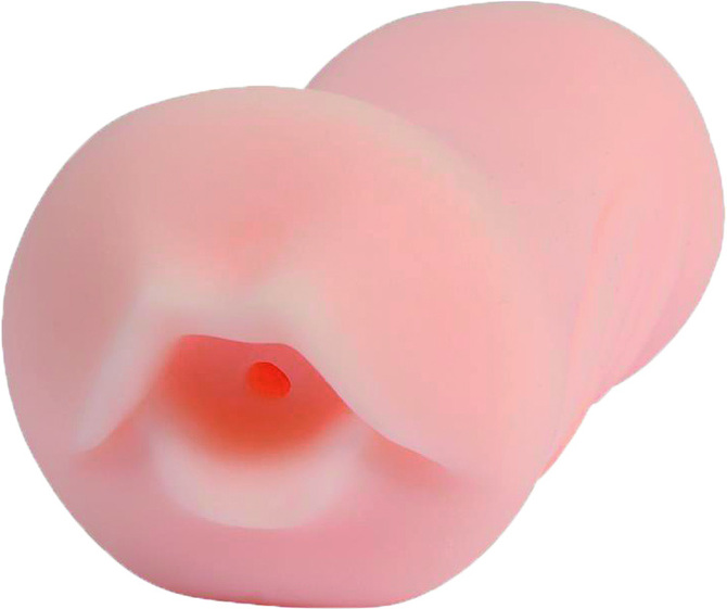 kmp PREMIUM HOLE プレミアムホールプラス フェラ かすみりさ GODS564 商品説明画像3