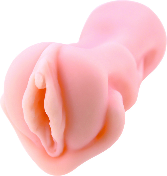 kmp PREMIUM HOLE プレミアムホールプラス 羽月希 GODS565 商品説明画像3