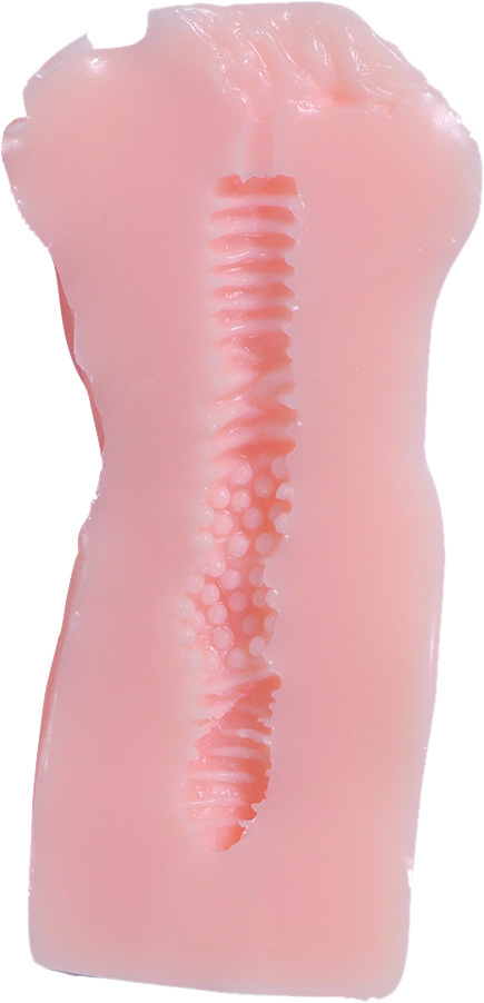 kmp PREMIUM HOLE プレミアムホールプラス 桜井彩 GODS566 商品説明画像2