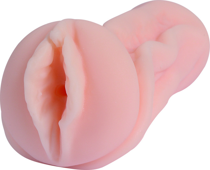 kmp PREMIUM HOLE プレミアムホールプラス 桜井彩 GODS566 商品説明画像3