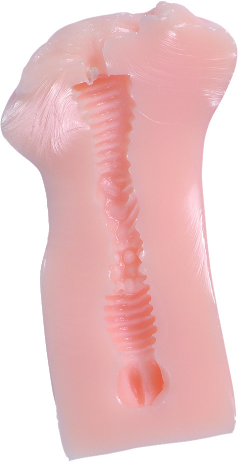 kmp PREMIUM HOLE プレミアムホールプラス AIKA GODS568 商品説明画像2
